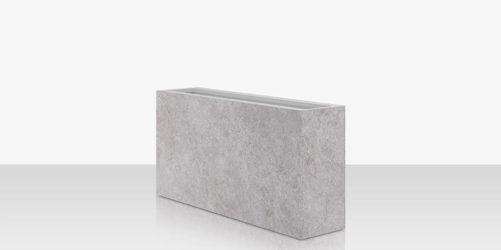 porcelain_planter_48x12x24_arles_gris_angle_02.webp