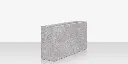porcelain_planter_48x12x24_arles_gris_angle_03.webp