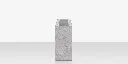 porcelain_planter_48x12x24_arles_gris_side.webp
