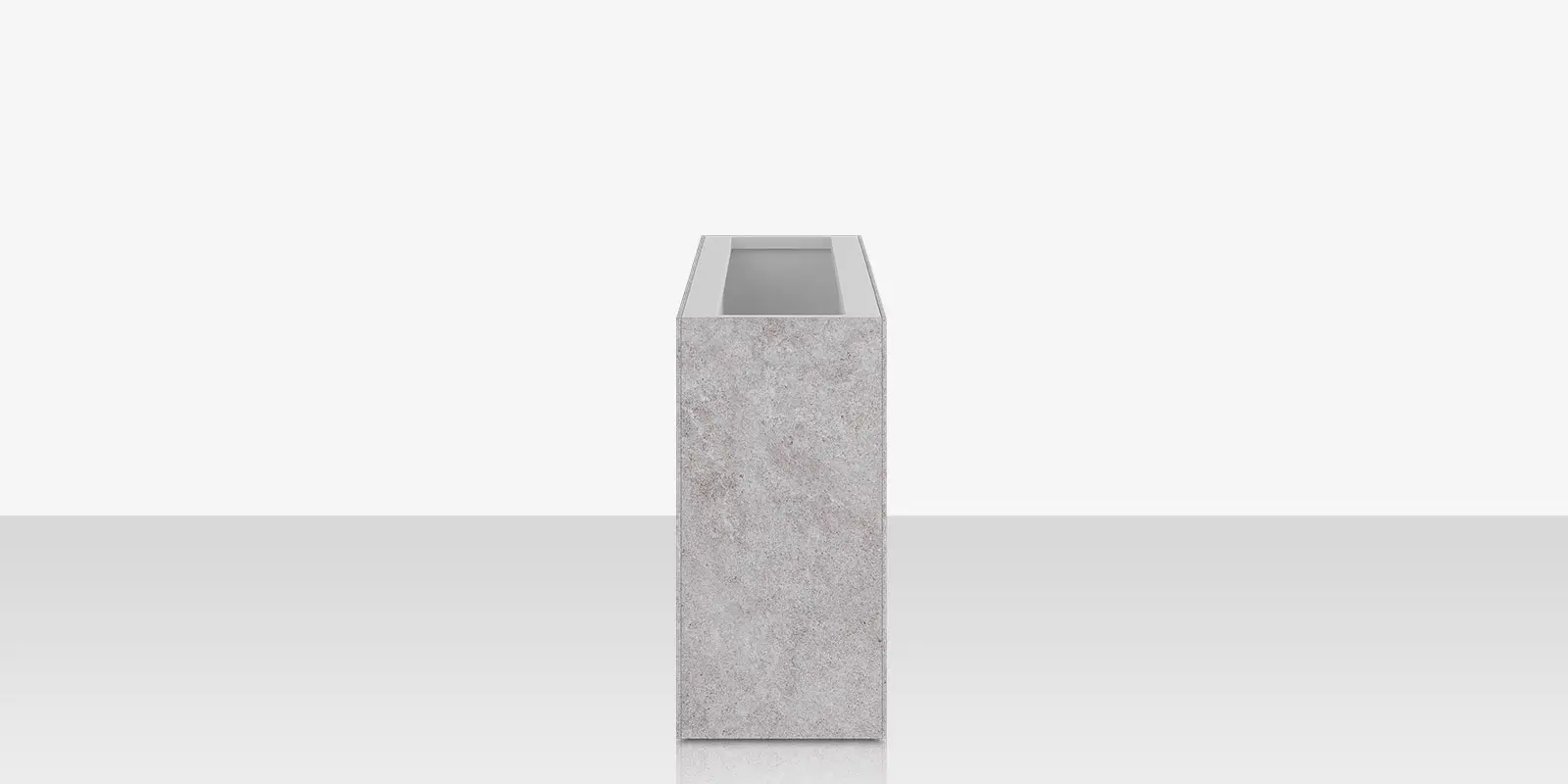 porcelain_planter_48x12x24_arles_gris_side.webp