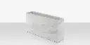 porcelain_planter_48x12x24_calacata_high_angle.webp