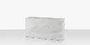 porcelain_planter_48x12x24_calacata_angle.webp