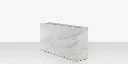 porcelain_planter_48x12x24_calacata_angle_02.webp