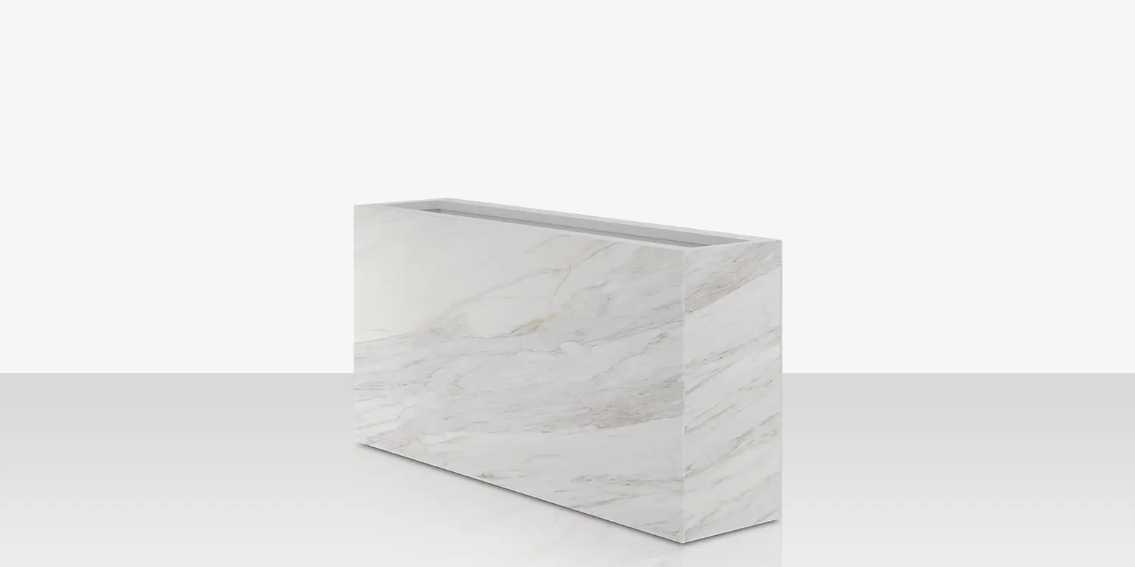 porcelain_planter_48x12x24_calacata_angle_02.webp