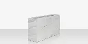 porcelain_planter_48x12x24_calacata_angle_03.webp