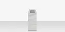 porcelain_planter_48x12x24_calacata_side.webp