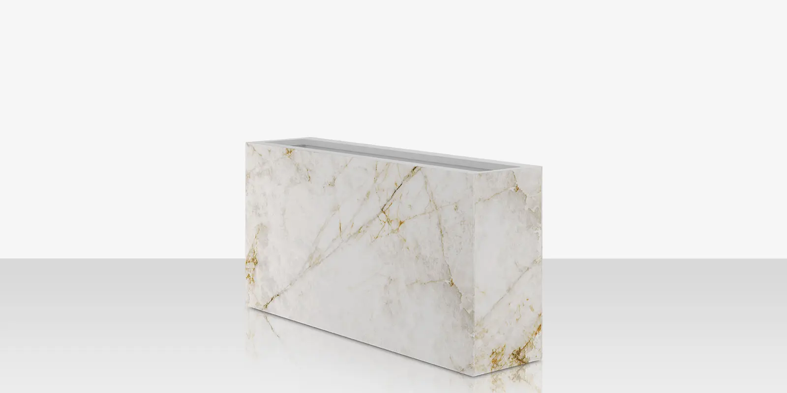 porcelain_planter_48x12x24_cuarzo_reno_angle_02.webp