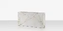 porcelain_planter_48x12x24_cuarzo_reno_angle.webp