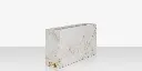 porcelain_planter_48x12x24_cuarzo_reno_angle_03.webp