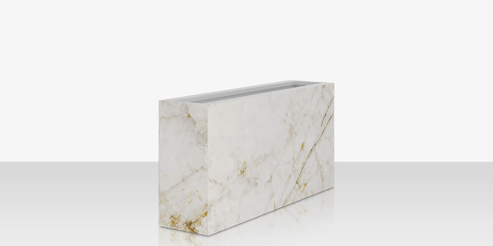 porcelain_planter_48x12x24_cuarzo_reno_angle_03.webp