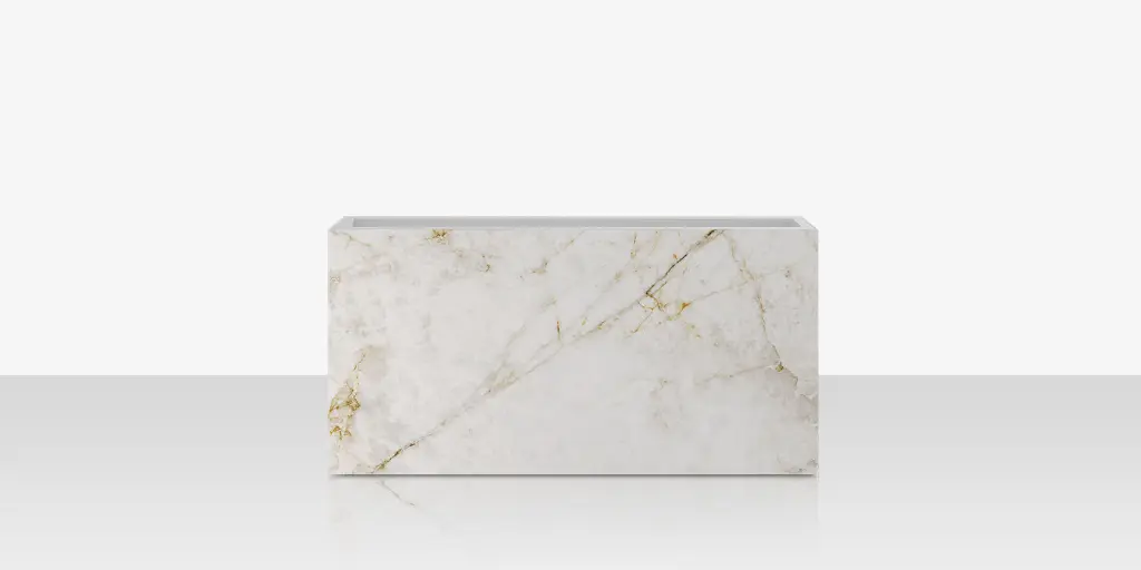 porcelain_planter_48x12x24_cuarzo_reno_front.webp