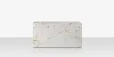 porcelain_planter_48x12x24_cuarzo_reno_front.webp