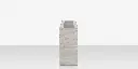 porcelain_planter_48x12x24_silk_gris_side.webp