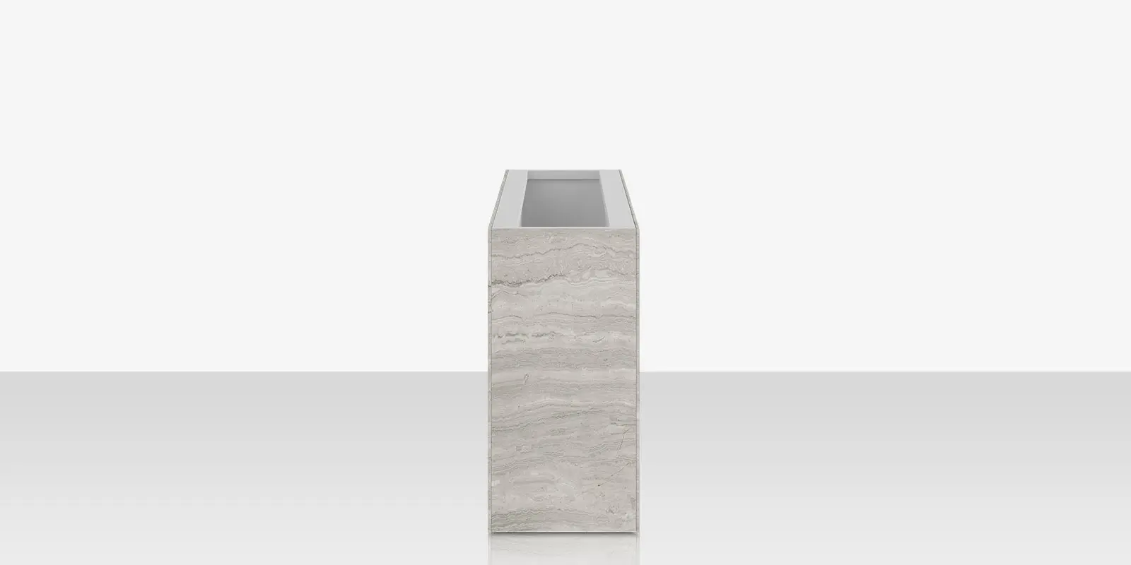 porcelain_planter_48x12x24_silk_gris_side.webp