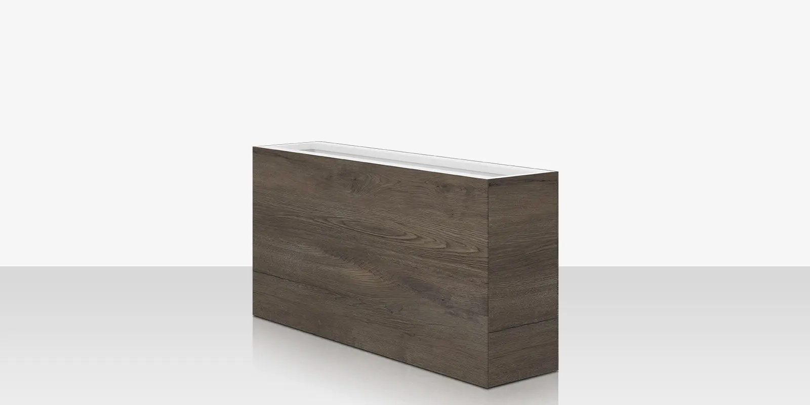 porcelain_planter_48x12x24_junga_teca_angle_02.webp
