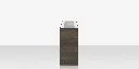 porcelain_planter_48x12x24_junga_teca_side.webp
