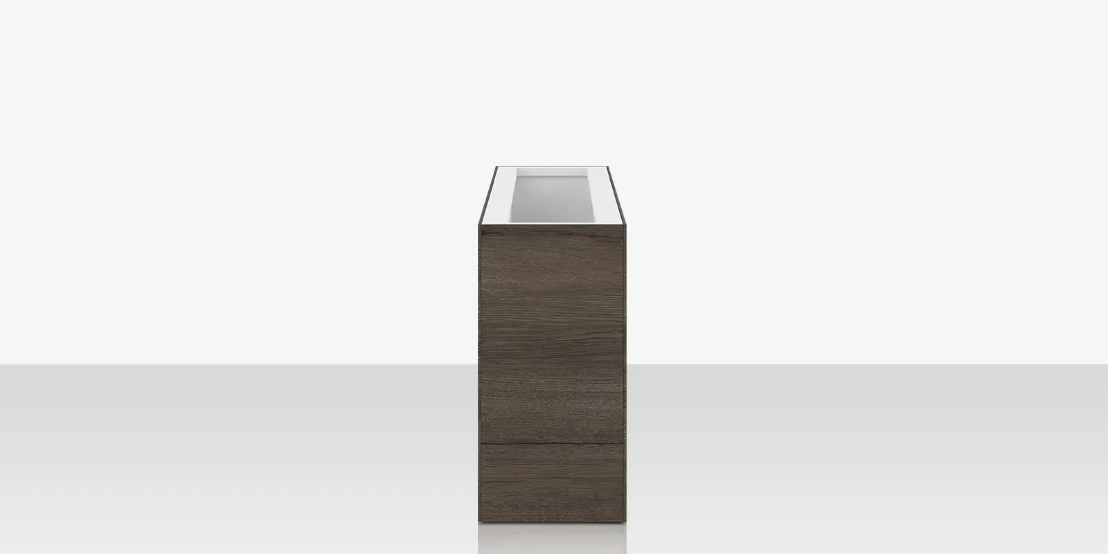 porcelain_planter_48x12x24_junga_teca_side.webp