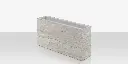 porcelain_planter_48x12x24_silk_gris_high_angle.webp