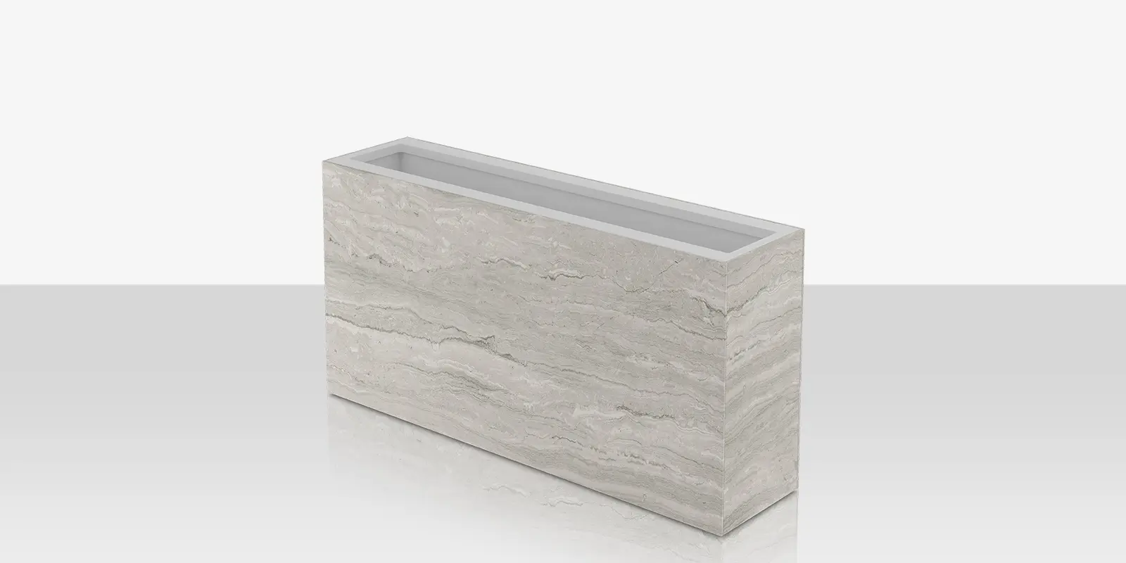porcelain_planter_48x12x24_silk_gris_high_angle.webp