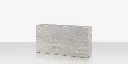 porcelain_planter_48x12x24_silk_gris_angle.webp