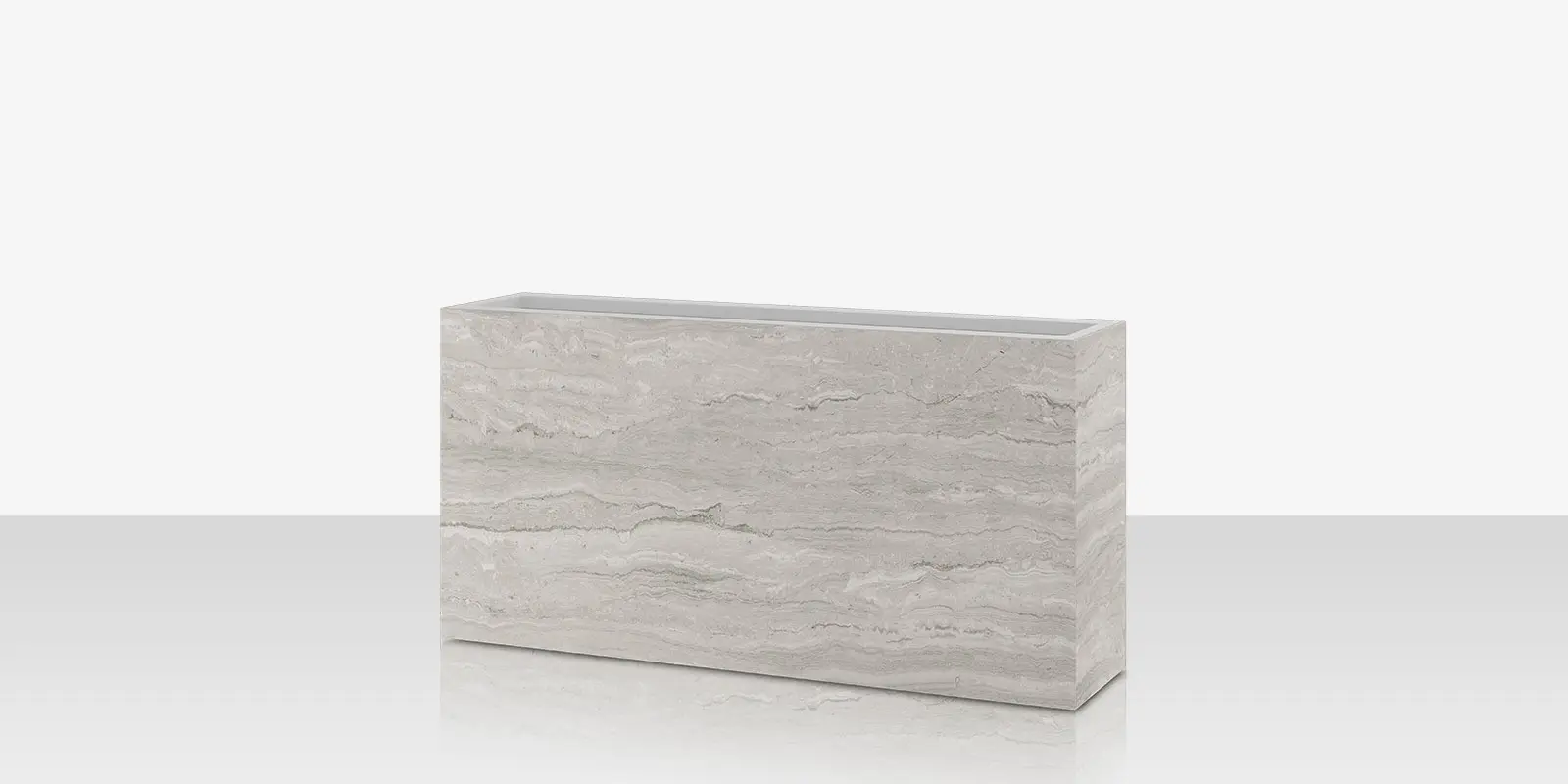 porcelain_planter_48x12x24_silk_gris_angle.webp