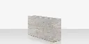 porcelain_planter_48x12x24_silk_gris_angle_02.webp