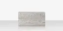 porcelain_planter_48x12x24_silk_gris_front.webp