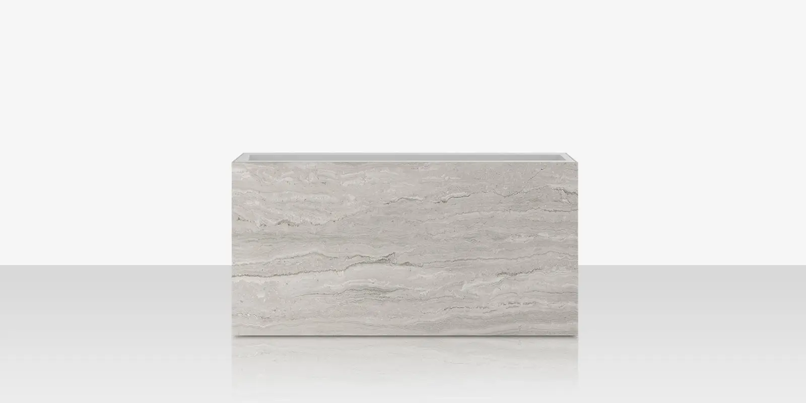 porcelain_planter_48x12x24_silk_gris_front.webp