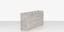 porcelain_planter_48x12x24_silk_gris_angle_03.webp