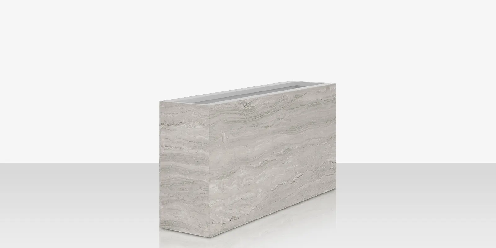 porcelain_planter_48x12x24_silk_gris_angle_03.webp
