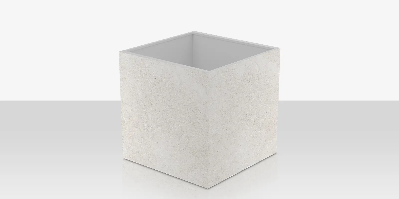porcelain_planter_48x48x48_arles_blanco_high_angle.webp