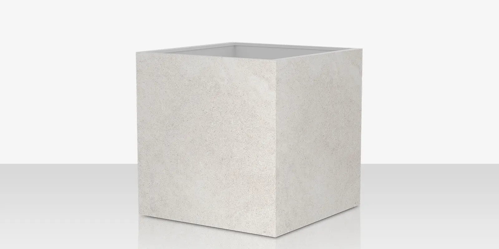 porcelain_planter_48x48x48_arles_blanco_angle_03.webp