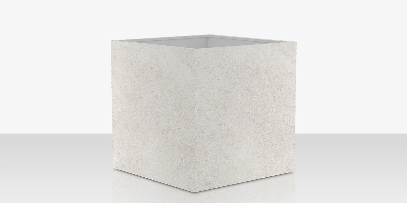 porcelain_planter_48x48x48_arles_blanco_angle_02.webp