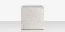 porcelain_planter_48x48x48_arles_blanco_side.webp