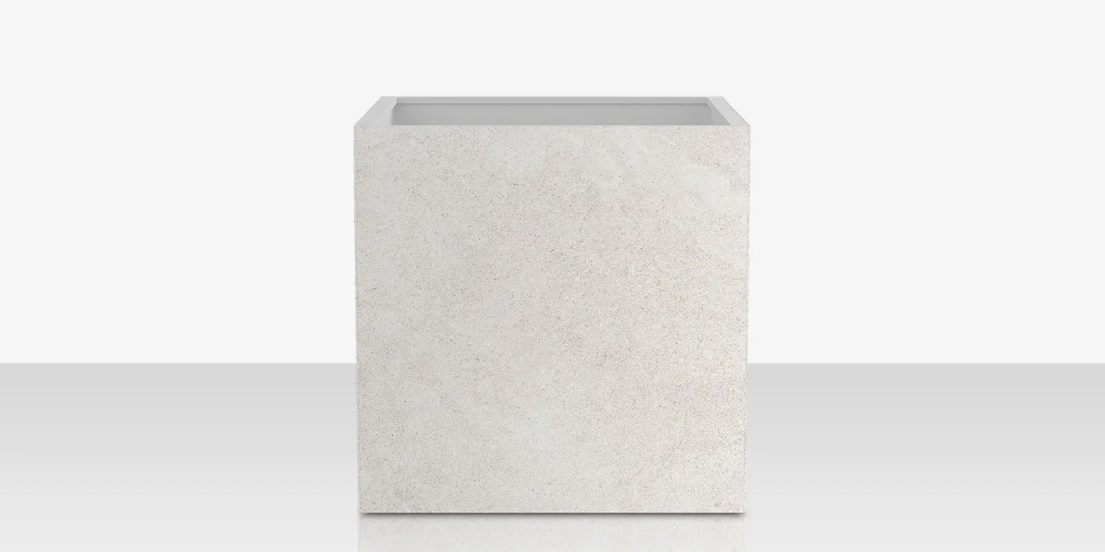 porcelain_planter_48x48x48_arles_blanco_side.webp