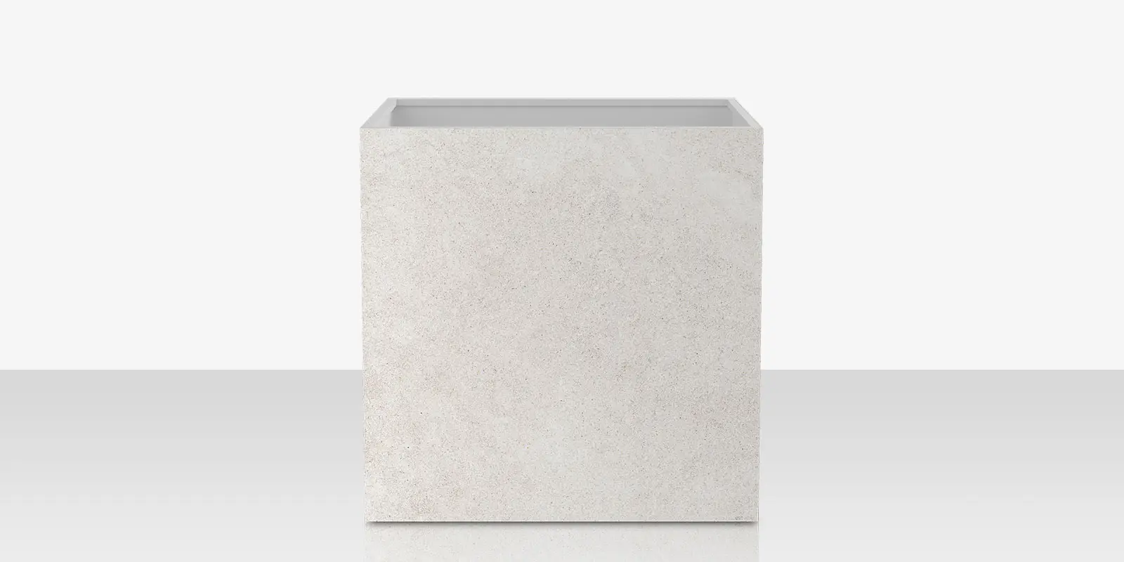 porcelain_planter_48x48x48_arles_blanco_front.webp