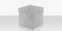 porcelain_planter_48x48x48_arles_gris_high_angle.webp