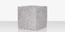 porcelain_planter_48x48x48_arles_gris_angle_03.webp