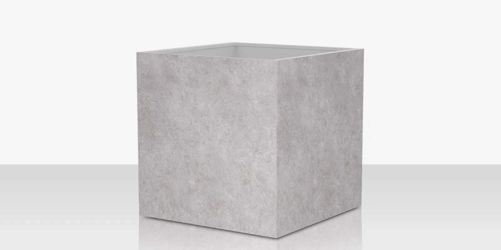 porcelain_planter_48x48x48_arles_gris_angle_03.webp