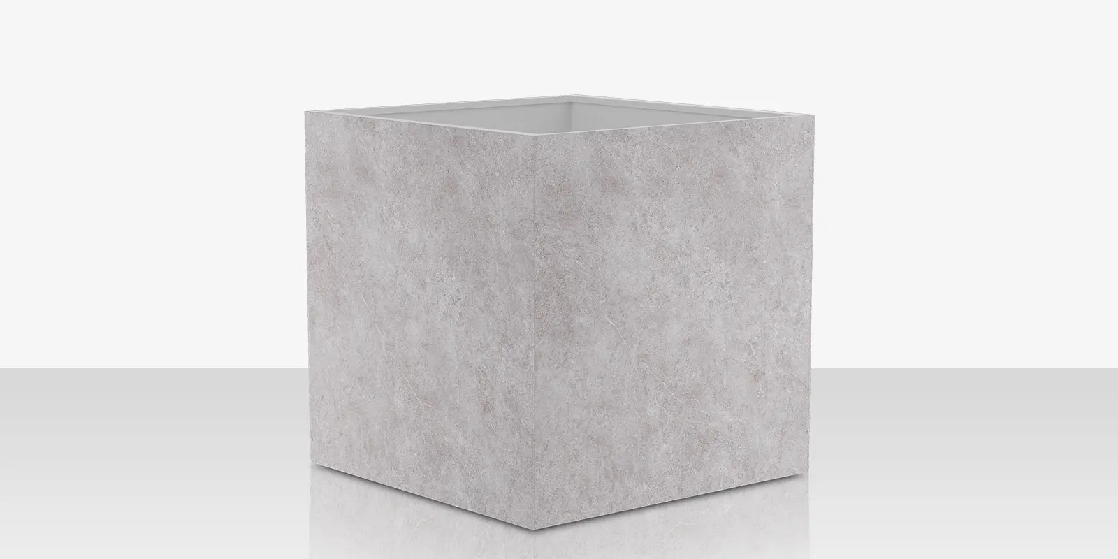 porcelain_planter_48x48x48_arles_gris_angle_02.webp