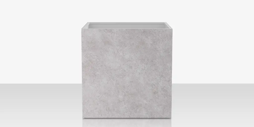 porcelain_planter_48x48x48_arles_gris_front.webp