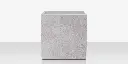 porcelain_planter_48x48x48_arles_gris_front.webp