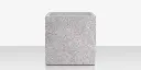 porcelain_planter_48x48x48_arles_gris_side.webp