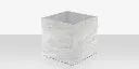 porcelain_planter_48x48x48_calacata_high_angle.webp