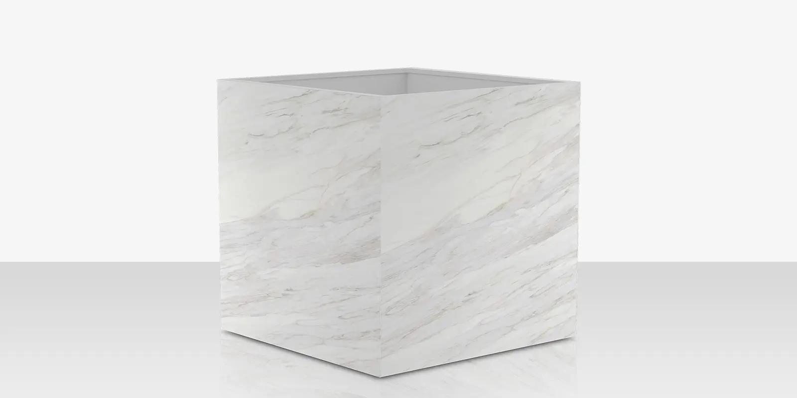 porcelain_planter_48x48x48_calacata_angle_02.webp