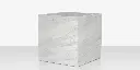 porcelain_planter_48x48x48_calacata_angle_03.webp