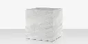 porcelain_planter_48x48x48_calacata_angle.webp