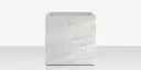 porcelain_planter_48x48x48_calacata_side.webp