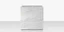 porcelain_planter_48x48x48_calacata_front.webp