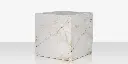 porcelain_planter_48x48x48_cuarzo_reno_angle_03.webp